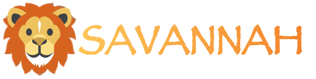 Savannah HQ